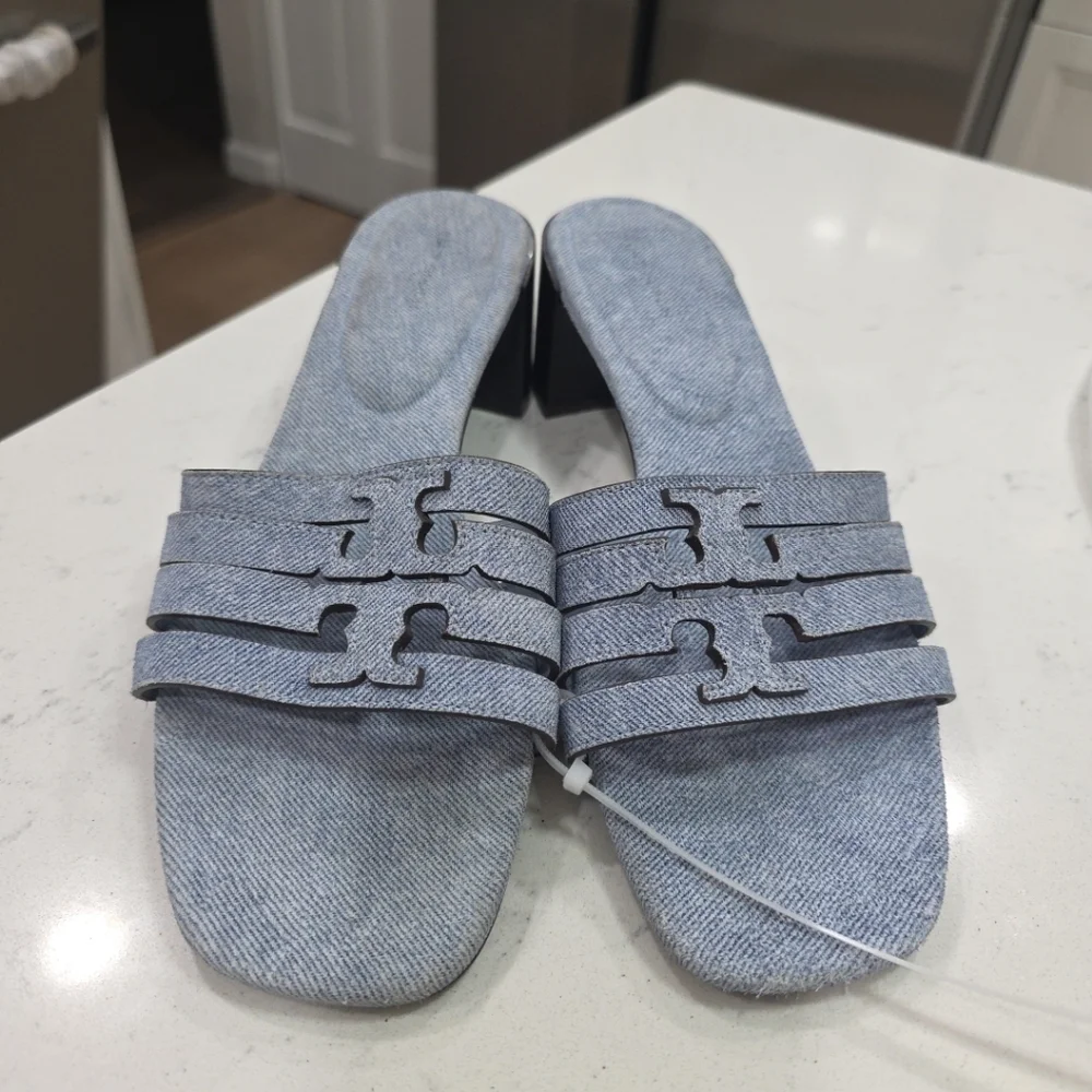 Tory Burch tory burch